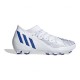 adidas Performance Predator Edge.3 Mg