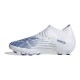 adidas Performance Predator Edge.3 Mg