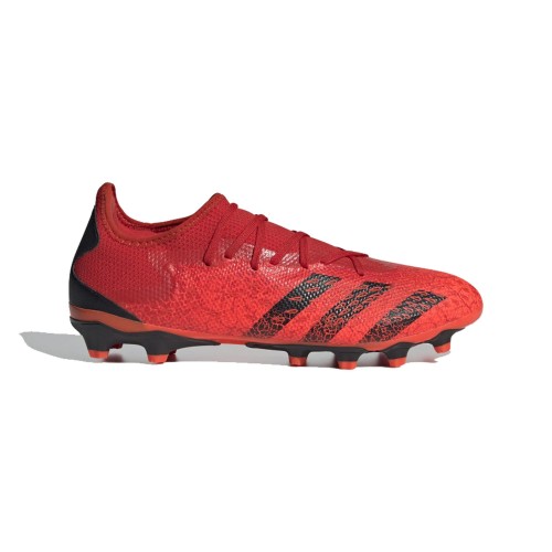 adidas Performance Predator Freak .3 L Mg