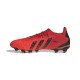 adidas Performance Predator Freak .3 L Mg