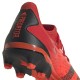 adidas Performance Predator Freak .3 L Mg