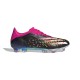 adidas Performance Predcopx Fg