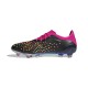 adidas Performance Predcopx Fg