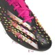 adidas Performance Predcopx Fg