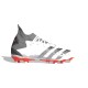 adidas Performance Predator Freak .2 Mg