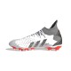 adidas Performance Predator Freak .2 Mg