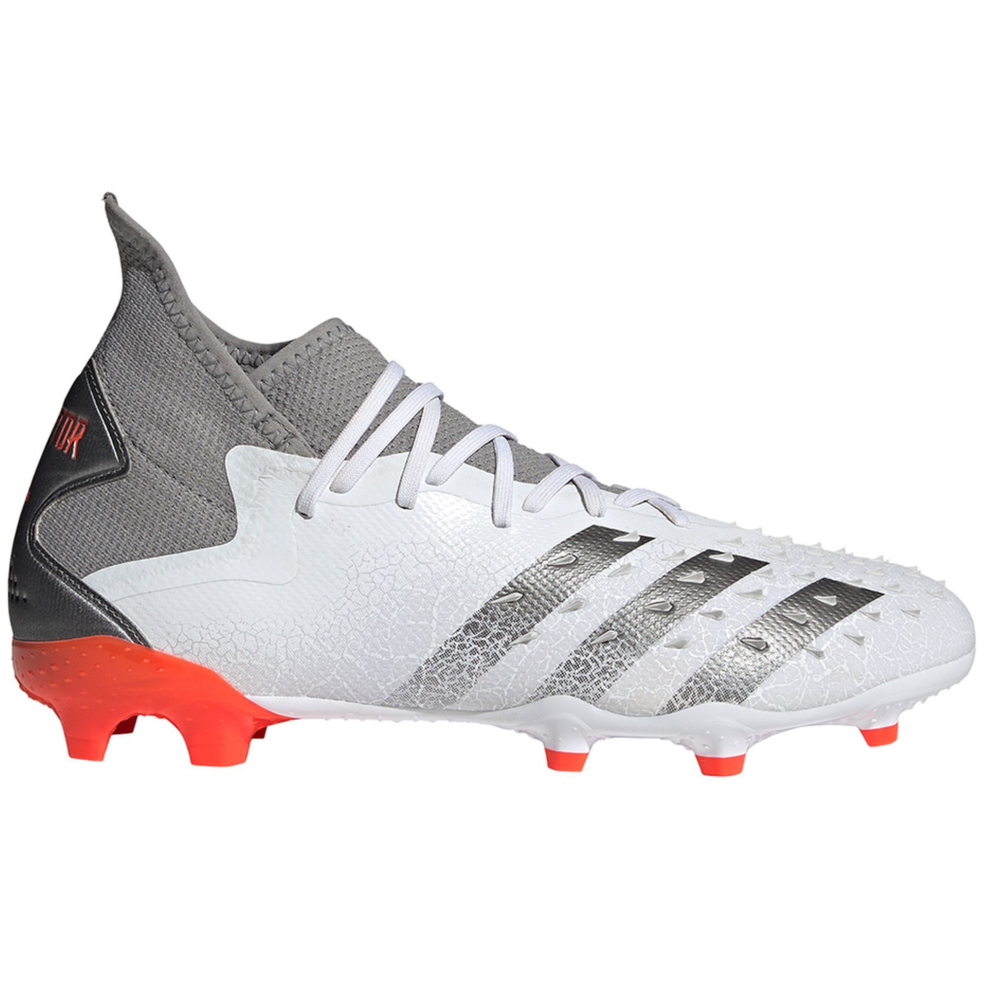 predator freak 2 low