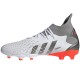 adidas Performance Predator Freak .2 Fg