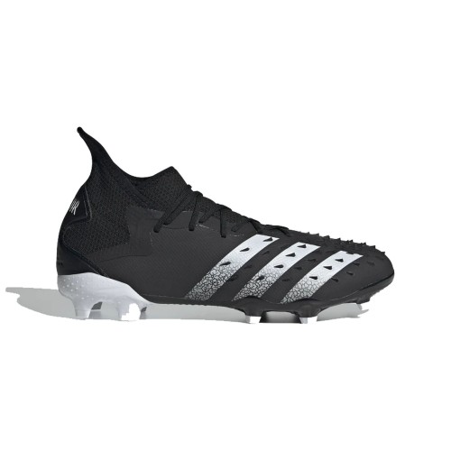 adidas Performance Predator Freak .2 Fg