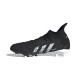 adidas Performance Predator Freak .2 Fg