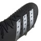 adidas Performance Predator Freak .2 Fg