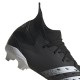 adidas Performance Predator Freak .2 Fg