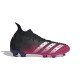 adidas Performance Predator Freak .2 Fg