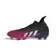 adidas Performance Predator Freak .2 Fg