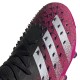 adidas Performance Predator Freak .2 Fg