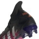 adidas Performance Predator Freak .2 Fg