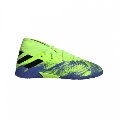 adidas Performance Nemeziz 19.3 In J