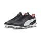 Puma King Ultimate Fg/Ag