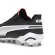 Puma King Ultimate Fg/Ag