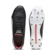 Puma King Ultimate Fg/Ag