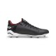 Puma King Ultimate Fg/Ag