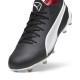 Puma King Ultimate Fg/Ag