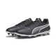 Puma King Pro Fg/Ag