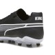 King Pro Fg/Ag