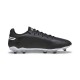 Puma King Pro Fg/Ag