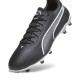 Puma King Pro Fg/Ag