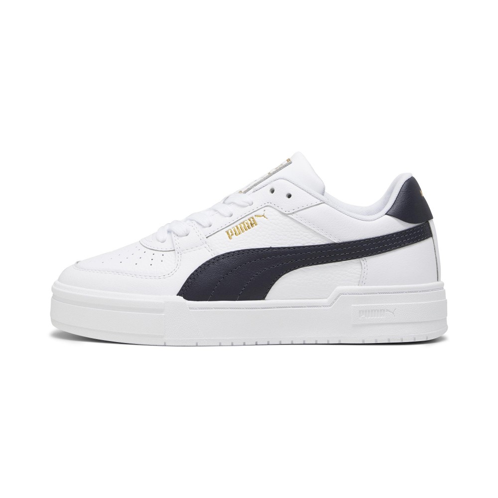 Nike 97257 online