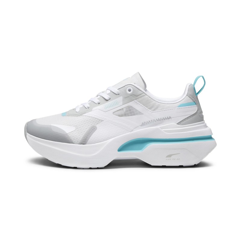 Puma Kosmo Rider Wns