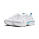 Puma Kosmo Rider Wns