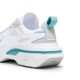 Puma Kosmo Rider Wns