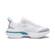 Puma Kosmo Rider Wns