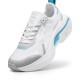 Puma Kosmo Rider Wns