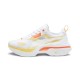 Puma Kosmo Rider Wns