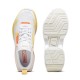 Puma Kosmo Rider Wns