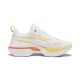 Puma Kosmo Rider Wns