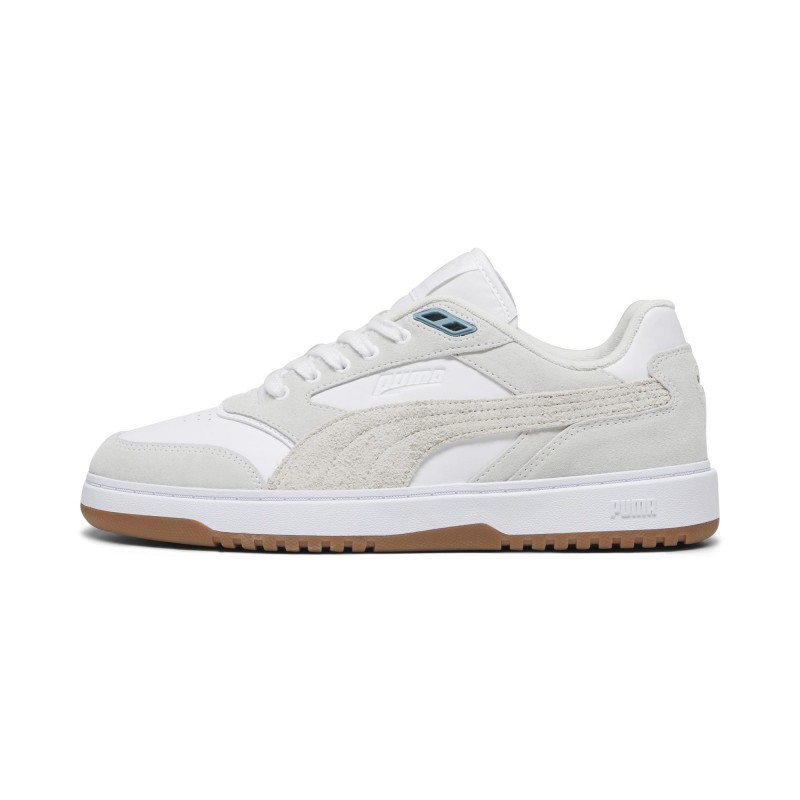 Puma Doublecourt Prm