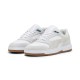 Puma Doublecourt Prm