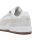 Puma Doublecourt Prm