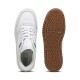 Puma Doublecourt Prm