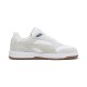 Puma Doublecourt Prm