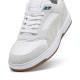 Puma Doublecourt Prm