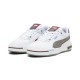 Puma Ca Pro Glitch Mix Jr