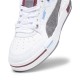 Puma Ca Pro Glitch Mix Jr