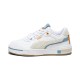 Puma Ca Pro Glitch Mix Jr