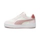 Puma Ca Pro Wns