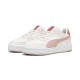 Puma Ca Pro Wns